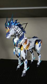 (Category: ) located in . Submitted by 22_studio (Listing ID 1421533978, Image 1). Description: .