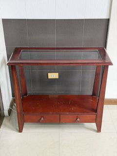 (Category: ) located in . Submitted by hddngrg (Listing ID 1421496777, Image 1). Description: .