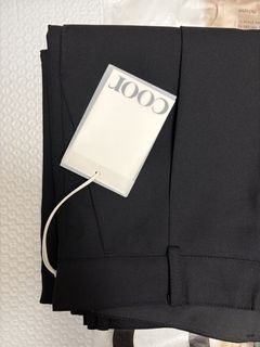 （分類：）位於 。 由 steven7115 提交（商品編號 1421525020，圖片 1）。簡介： 。