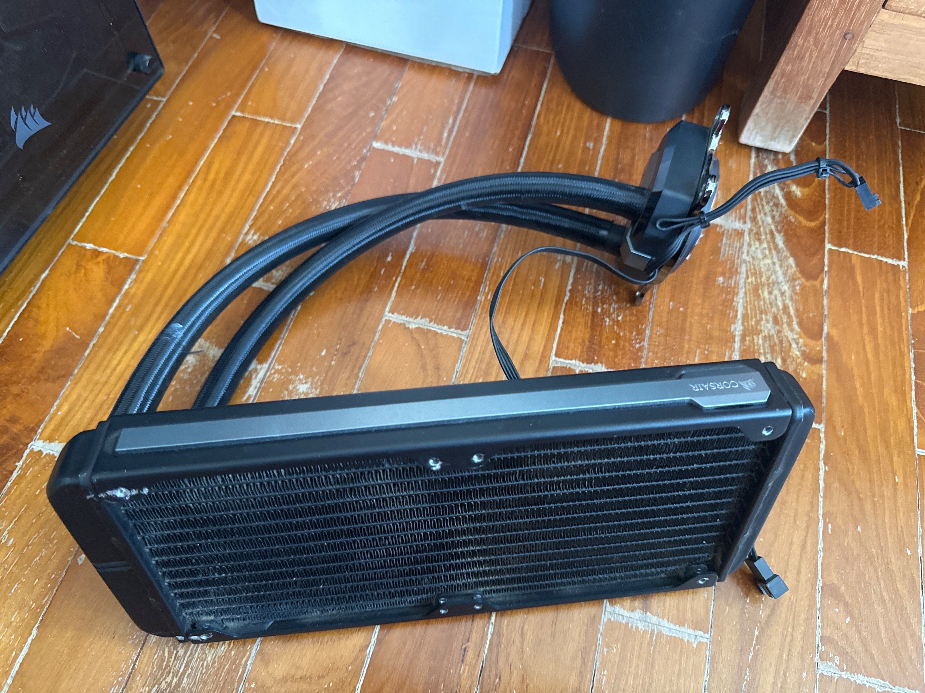 Corsair h100i v265561373387907110