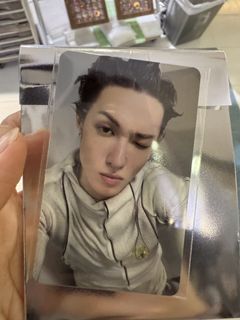 （分類：）位於 。 由 moyeyu 提交（商品編號 1421502864，圖片 1）。簡介： 。