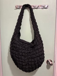 （分類：）位於 。 由 namesake373 提交（商品編號 1421579805，圖片 1）。簡介： 。