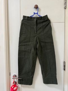 （分類：）位於 。 由 tacyt 提交（商品編號 1421517911，圖片 1）。簡介： 。