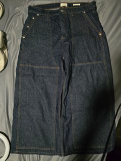 (Category: ) located in . Submitted by rryanlim (Listing ID 1421473718, Image 1). Description: .