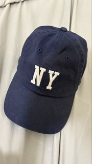 (Category: ) located in . Submitted by archiveddwear (Listing ID 1421459975, Image 1). Description: .