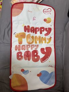 （分類：）位於 。 由 yy_2021 提交（商品編號 1421511330，圖片 1）。簡介： 。