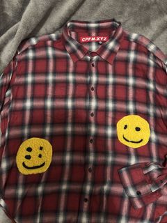 （分類：）位於 。 由 holybear123 提交（商品編號 1421590209，圖片 1）。簡介： 。