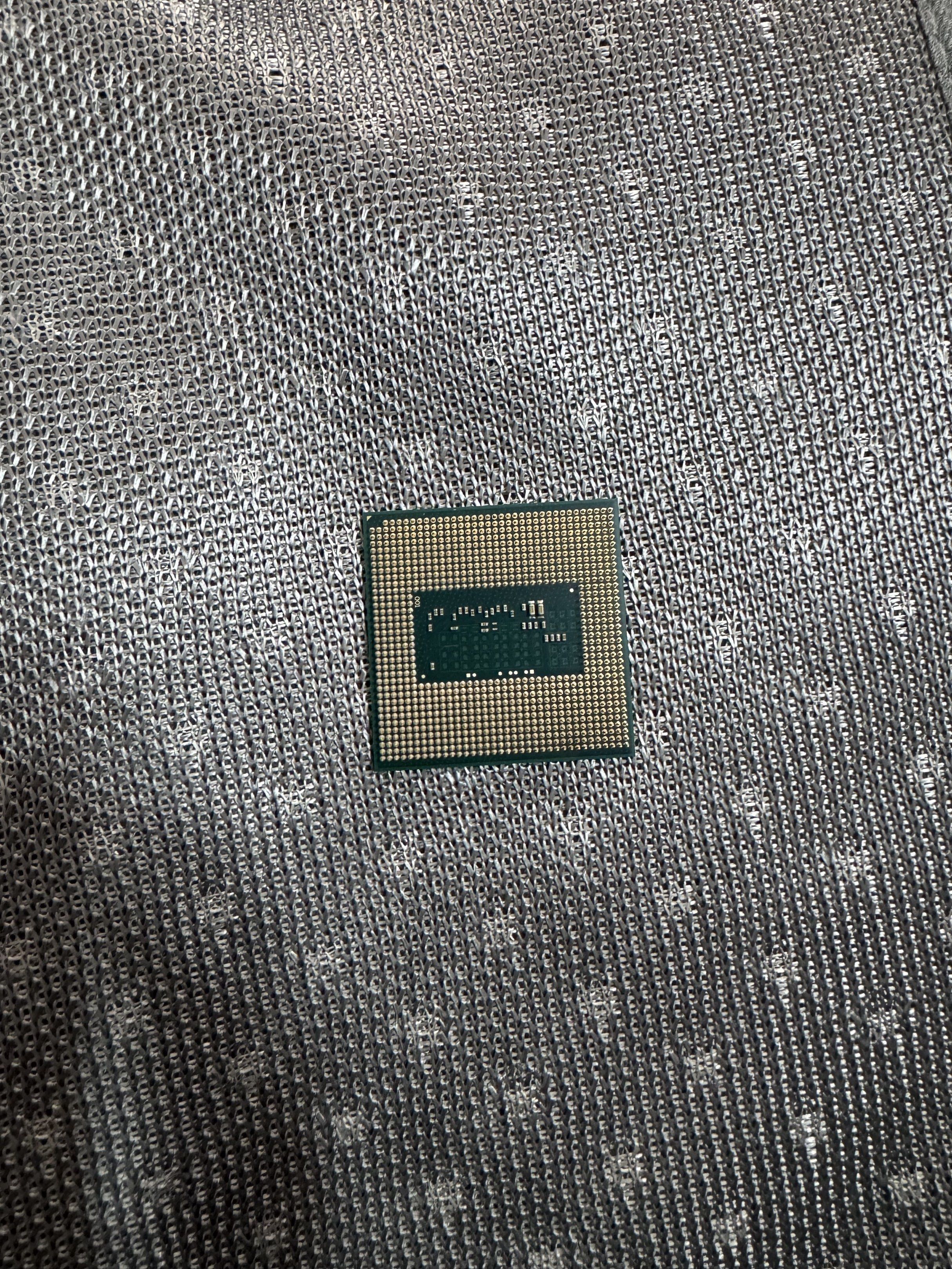 CPU Intel i7-4710MQ65561373117315110