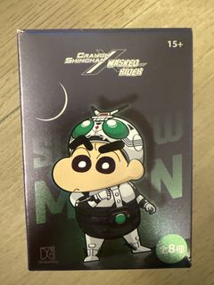 （分類：）位於 。 由 alexip333 提交（商品編號 1421503311，圖片 1）。簡介： 。