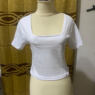 (Kategori: ) berada di . Dikirim oleh damyystuff (ID iklan 1421604354, Gambar 1). Deskripsi: .