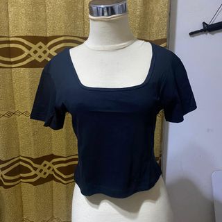 (Kategori: ) berada di . Dikirim oleh damyystuff (ID iklan 1421604389, Gambar 1). Deskripsi: .