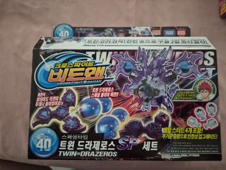 (Category: ) located in . Submitted by khoo89357 (Listing ID 1421502062, Image 1). Description: .