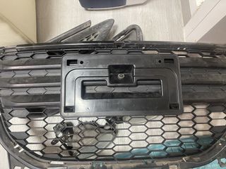 （分類：）位於 。 由 longjai 提交（商品編號 1421612731，圖片 1）。簡介： 。