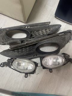 （分類：）位於 。 由 longjai 提交（商品編號 1421612682，圖片 1）。簡介： 。