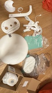 （分類：）位於 。 由 mybonebone 提交（商品編號 1421595545，圖片 1）。簡介： 。