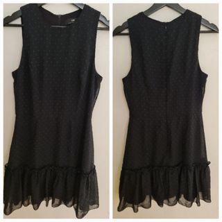 (Category: ) located in . Submitted by desirably (Listing ID 1421602529, Image 1). Description: .