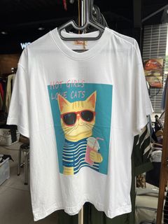 (Kategori: ) berada di . Dikirim oleh weekendmarket_jkt (ID iklan 1421509814, Gambar 1). Deskripsi: .