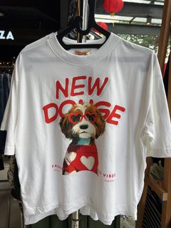 (Kategori: ) berada di . Dikirim oleh weekendmarket_jkt (ID iklan 1421509101, Gambar 1). Deskripsi: .
