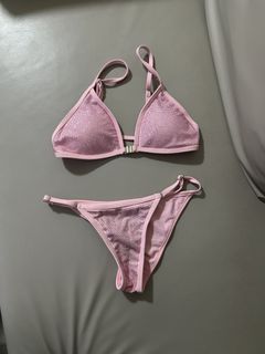 （分類：）位於 。 由 asdfghjk12345678 提交（商品編號 1421572103，圖片 1）。簡介： 。