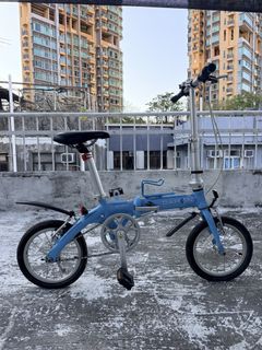 （分類：）位於 。 由 bee11123 提交（商品編號 1421578500，圖片 1）。簡介： 。