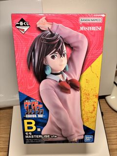 （分類：）位於 。 由 richker 提交（商品編號 1421482635，圖片 1）。簡介： 。