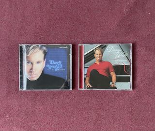 (Category: ) located in . Submitted by trapezoidrecords (Listing ID 1421485226, Image 1). Description: .