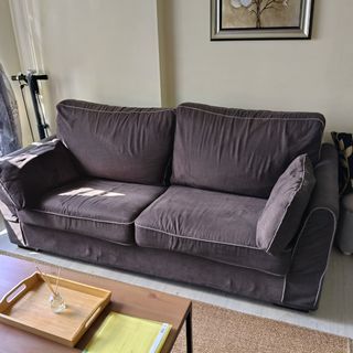 (Category: ) located in . Submitted by sg182 (Listing ID 1421547748, Image 1). Description: .