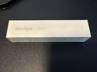 （分類：）位於 。 由 ice.10 提交（商品編號 1421533863，圖片 1）。簡介： 。