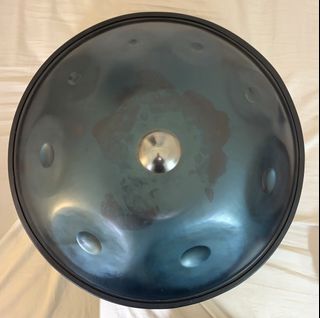 （分類：）位於 。 由 leungpaklin 提交（商品編號 1421583246，圖片 1）。簡介： 。
