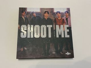 （分類：）位於 。 由 dayoff_ 提交（商品編號 1421575156，圖片 1）。簡介： 。