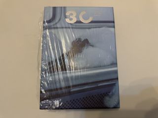 （分類：）位於 。 由 dayoff_ 提交（商品編號 1421575155，圖片 1）。簡介： 。