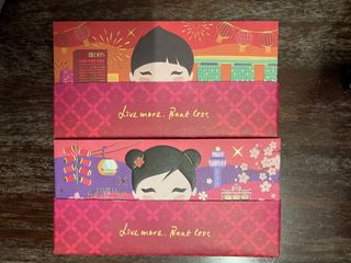 （分類：）位於 。 由 ticketstamp 提交（商品編號 1421614933，圖片 1）。簡介： 。