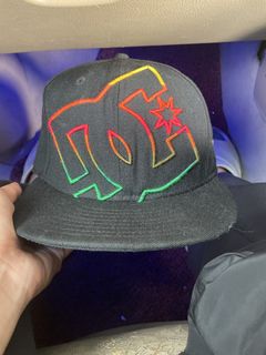(Category: ) located in . Submitted by whybacotthrift (Listing ID 1421601412, Image 1). Description: .
