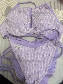 （分類：）位於 。 由 goodstuffjj 提交（商品編號 1421522460，圖片 1）。簡介： 。