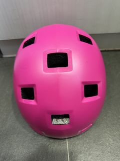 （分類：）位於 。 由 jay180 提交（商品編號 1421529894，圖片 1）。簡介： 。
