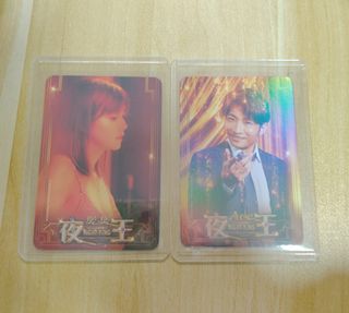 （分類：）位於 。 由 yushoppolite 提交（商品編號 1421550677，圖片 1）。簡介： 。