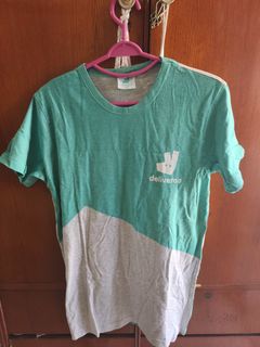 （分類：）位於 。 由 gary544 提交（商品編號 1421478634，圖片 1）。簡介： 。
