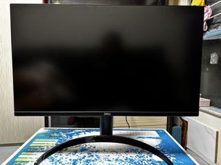 （分類：）位於 。 由 eddie20000 提交（商品編號 1421461253，圖片 1）。簡介： 。
