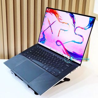 (Category: ) located in . Submitted by 1laptopking (Listing ID 1421456975, Image 1). Description: .