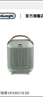 （分類：）位於 。 由 adcde955 提交（商品編號 1421494140，圖片 1）。簡介： 。