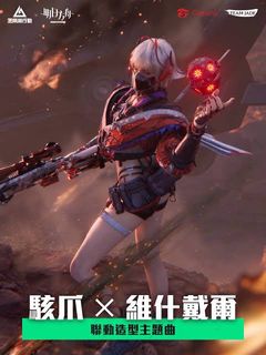 （分類：）位於 。 由 parvel_tsang 提交（商品編號 1421475258，圖片 1）。簡介： 。