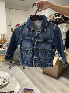 （分類：）位於 。 由 aaaa1328 提交（商品編號 1421542813，圖片 1）。簡介： 。
