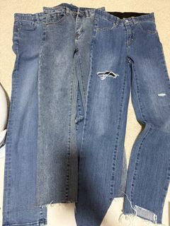 (Category: ) located in . Submitted by desiraewong (Listing ID 1421600676, Image 1). Description: .