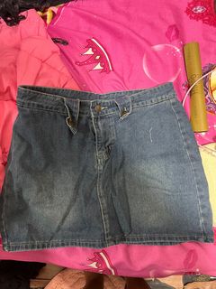 (Category: ) located in . Submitted by impotatoed (Listing ID 1421454939, Image 1). Description: .
