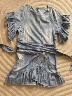 (Category: ) located in . Submitted by beautifulthingshasastory (Listing ID 1421456981, Image 1). Description: .