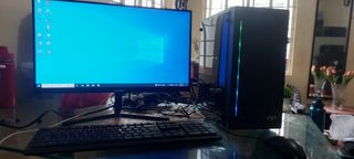 (Category: ) located in . Submitted by jatrix (Listing ID 1421484173, Image 1). Description: .