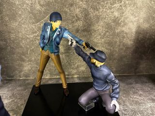 (Category: ) located in . Submitted by keyoo_g (Listing ID 1421564671, Image 1). Description: .