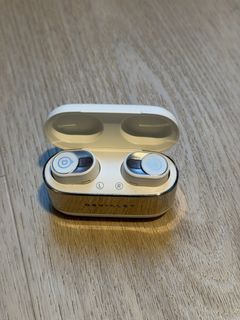 （分類：）位於 。 由 kevin14407 提交（商品編號 1421541399，圖片 1）。簡介： 。