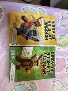 （分類：）位於 。 由 lone_sghk 提交（商品編號 1421506353，圖片 1）。簡介： 。