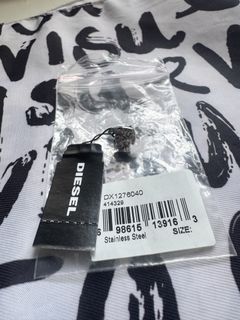 （分類：）位於 。 由 mimimm123 提交（商品編號 1421490545，圖片 1）。簡介： 。